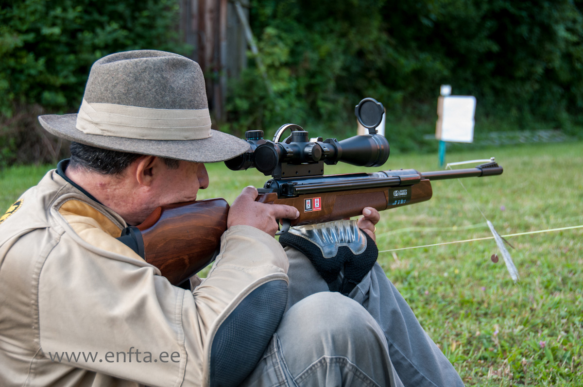 0327   Hector Medina US